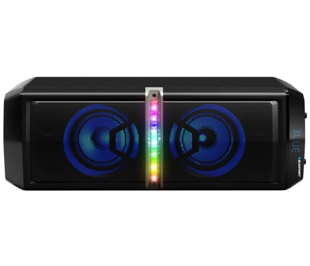 Blaupunkt PS05.2DB - 474722 - zdjęcie 2